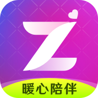 芝爱App安卓版