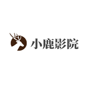 小鹿影院2024最新版
