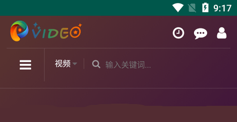 糖蜜TV高清免费版