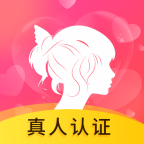 花趣聊约App最新版