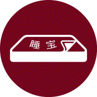 睡宝云城App安卓版