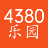4380乐园安卓最新版