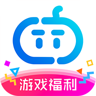 TT玩加2023最新版