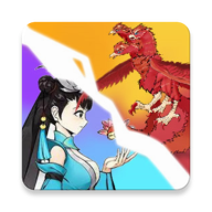 万宁传说安卓版