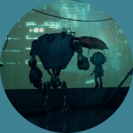 英科迪亚手游中文版