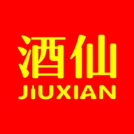酒仙网2023最新版