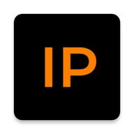 IPTools官方版