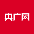 央广网广播电台最新版