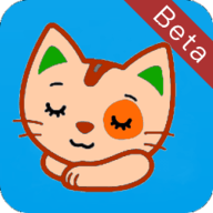 懒猫影视免费高清版
