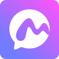 密里App最新版