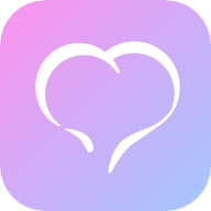 为你心动App安卓最新版