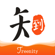 知到四六级APP官方最新版