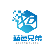 聚集地购物App手机版