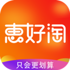 惠好淘App安卓版