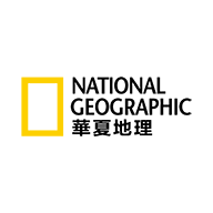 华夏地理官方最新版