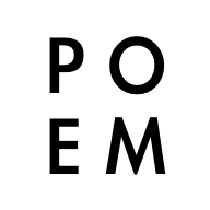 POEM诗集官方版