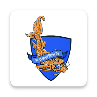 Academic Fish学习App手机版