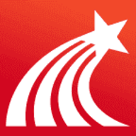 超星学习通安卓版