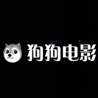 狗狗电影2023安卓最新版