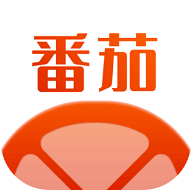 番茄阅读去广告版