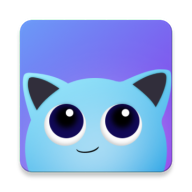 杰尼派对App官方版