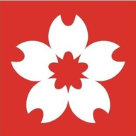八重樱动漫官方版