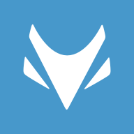 ARCFOX极狐HI专用版