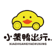 小黄鸭共享App2023最新版