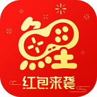 17173游鲤交易app
