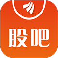 股吧(东方财富网)官方版
