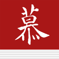 慕诗客App最新版