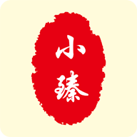 小臻优品App安卓版