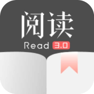 开源阅读书源安卓版