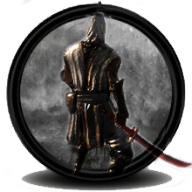 黑暗之刃无限金币版