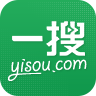 一搜视频高清免费版
