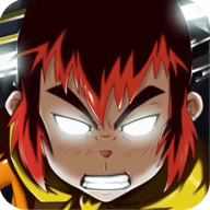 魁拔死亡之光无限金币版