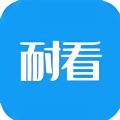 耐看小说永久会员版