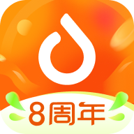 多点超市App手机版