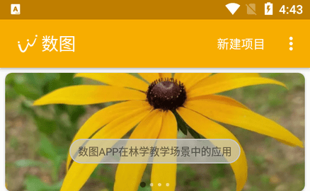 数图2023最新版