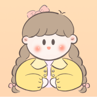 小薇随手记账App手机版