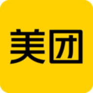 美团外卖订餐平台App