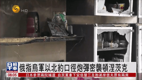芸汐影视盒子
