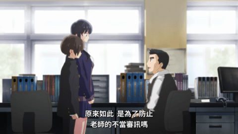 MAXTVapp(附接口)