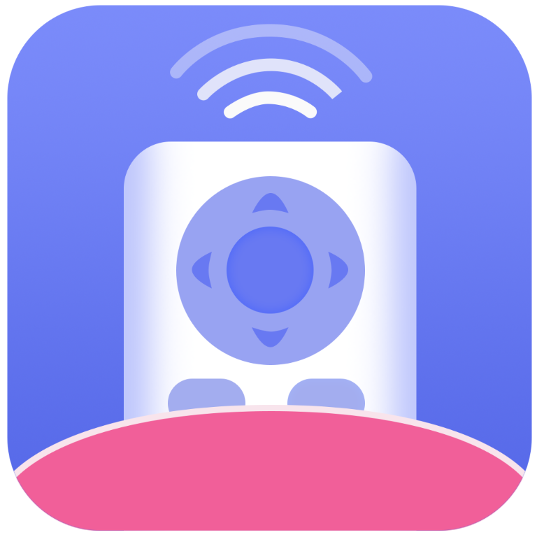 快滑遥控器全能王App手机版