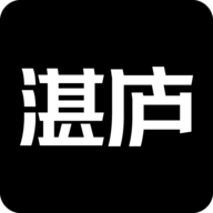 湛庐阅读App官方版