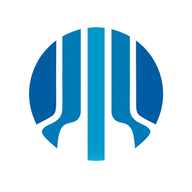 地方水电App手机版