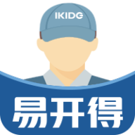 易小帮2023最新版
