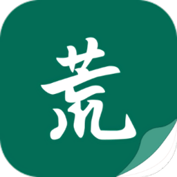 书荒阁小说免费版