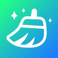 超强旋风清理App最新版
