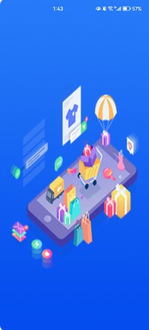 SUEZ购物App最新版
